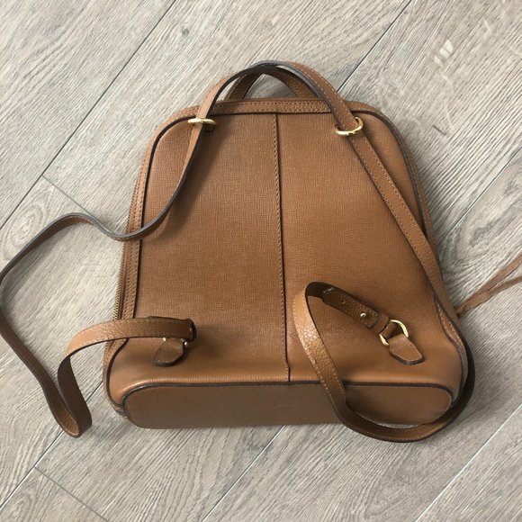 Arezzo Purse - Picture 2 of 2